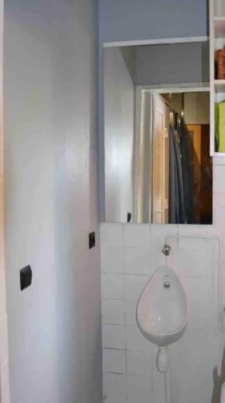 Leleka Hostel Esbly 외부 사진